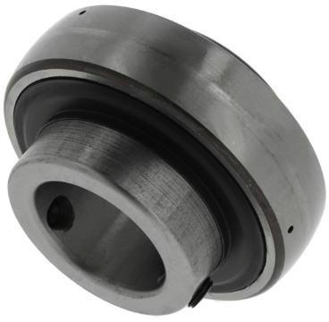 Spannlager YAR211 -2RF ID 55mm AD 100mm Breite55,6mm 1St./VE SKF