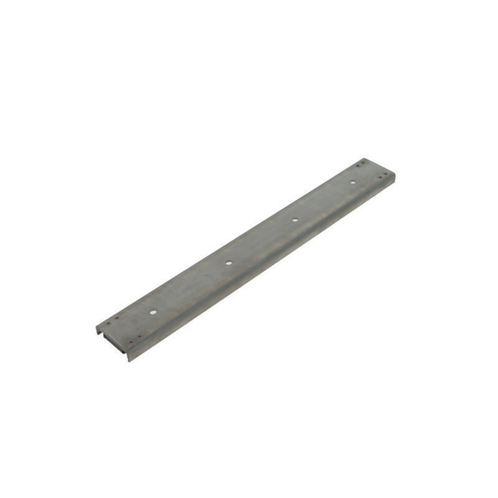 Flachschiene FBW50110 XR-400L 0,52kg rostbeständiger STA THK