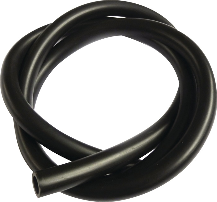 Ersatzschläuche f.Hochdrucksprühgerät D 8,PVC m.2 Überwurfmuttern L.1,3m