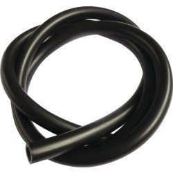 Ersatzschläuche f.Hochdrucksprühgerät D 8,PVC m.2 Überwurfmuttern L.1,3m