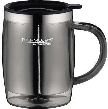 THERMOCAFE BY THERMOS Thermobecher 4059.235.035 0,35l gr