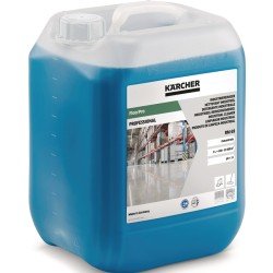 Industriereiniger RM 69 10l Konzentrat Kanister KÄRCHER