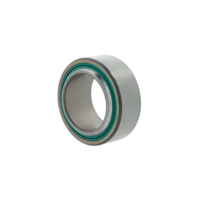 Radial-Gelenklager GE30 TXG3E-2LS 30mm AD 47mm B.18mm SKF