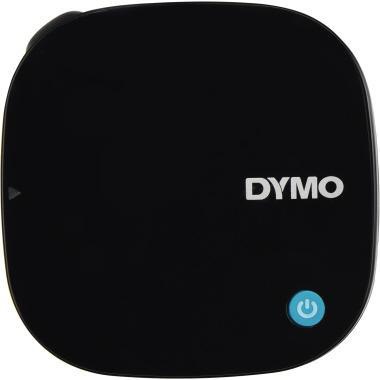 DYMO Beschriftungsgerät LetraTag 200B 2172855