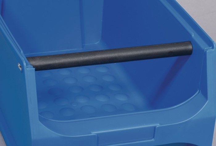 Tragestange f.ProfiPlus Box 4,4H ALLIT
