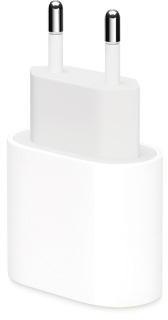 Apple Netzadapter MHJE3ZM/A USB-C 20W