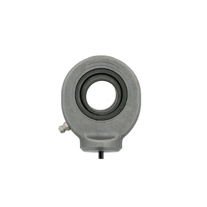 Gelenkköpfe GK25 -DO 25mm AD 64mm B.20mm INA