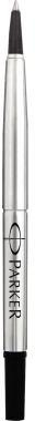 Parker Rollerballmine 1950277 F schwarz
