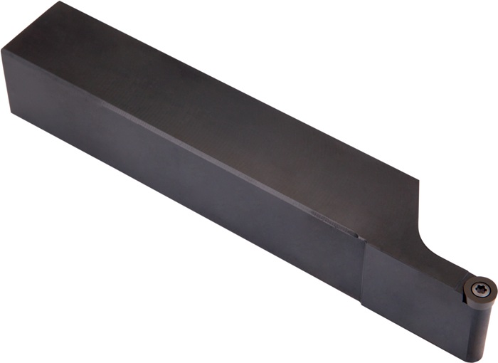 Drehwerkzeughalter ISO SRDCL 3225 P 08-A Funkt.-Länge 170mm Linkslauf PRAMET