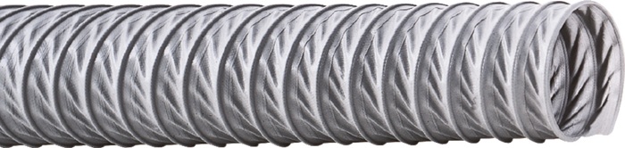 Abzugshaubenschlauch VENTILAZIONE®/LDA ID 203,0mm L.6m