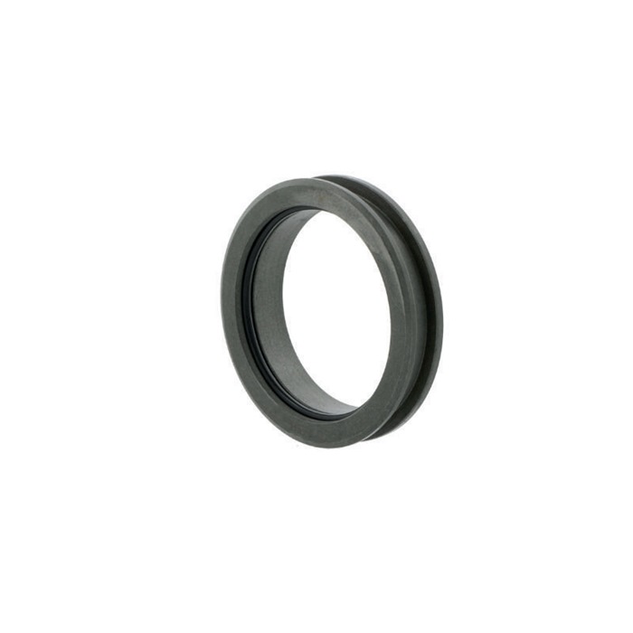 Gehäusedichtungen TS68 ID 320mm AD 355mm B.42mm SKF
