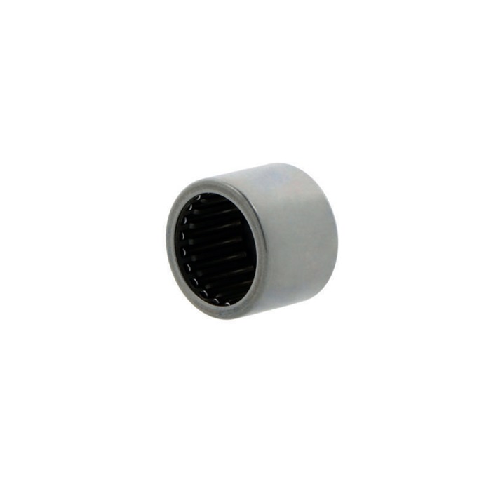 Nadelbüchse BK1015 CT ID 10mm AD 14mm Breite15mm NTN