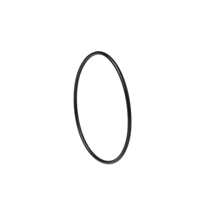 O-Ring OR45-2.5 EPDM ID 45mm DICHTOMATIK