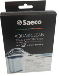 Saeco Wasserfilter Aqua Clean CA6903/00