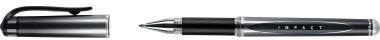 uni-ball Gelroller GEL IMPACT UM-153S 146899 0,6mm schwarz