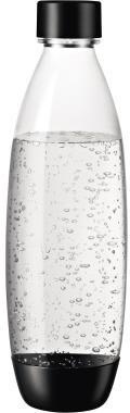 sodastream Kunststoffflasche Duo 1741260490 1l 2St.