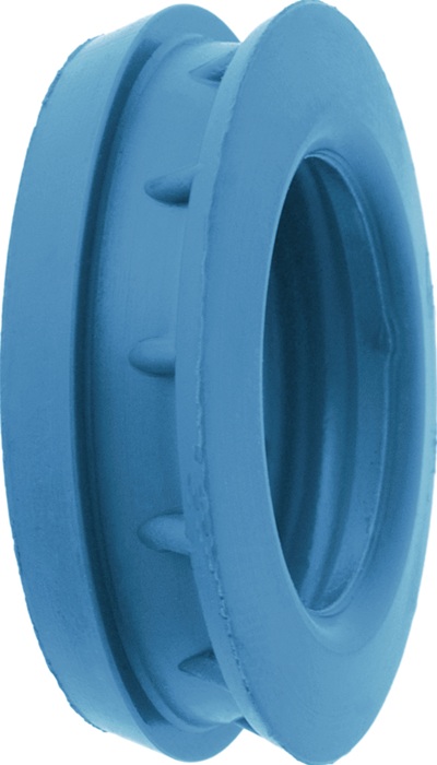 Dichtring GEKA plus 300 K EPDM GEKA