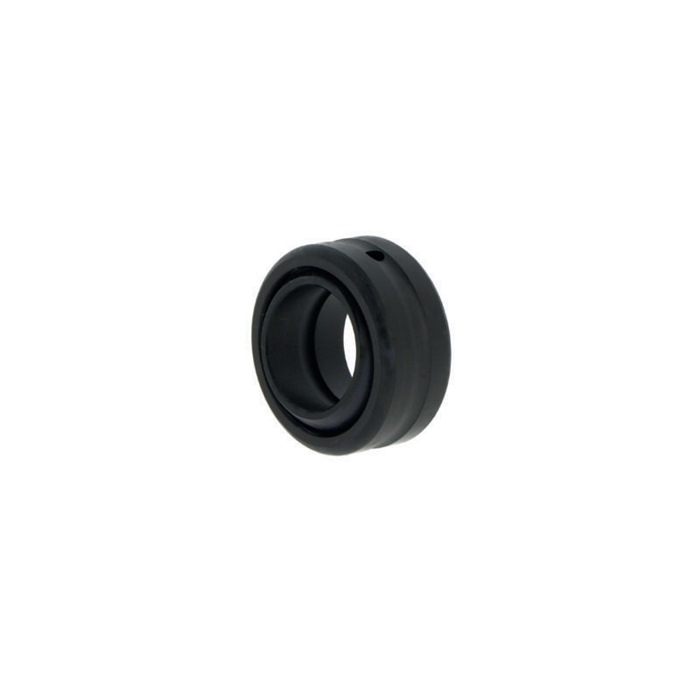 Radial-Gelenklager GE8 -FO 8mm AD 19mm B.11mm INA