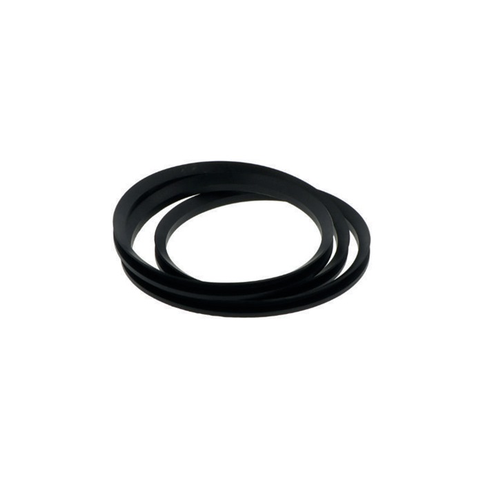 V-Ring V275 L 0,032kg DICHTOMATIK