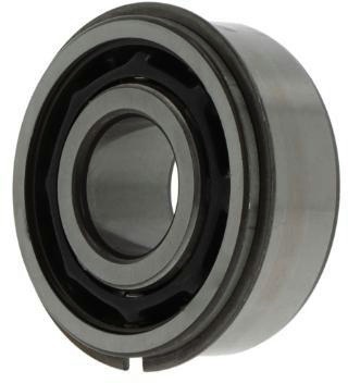 SCHKG 3305 ANR/C3 ID 25mm AD 62mm Breite25,4mm 1St./VE SKF