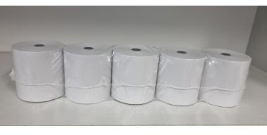 Thermokassenrolle 80mmx80m 5St.