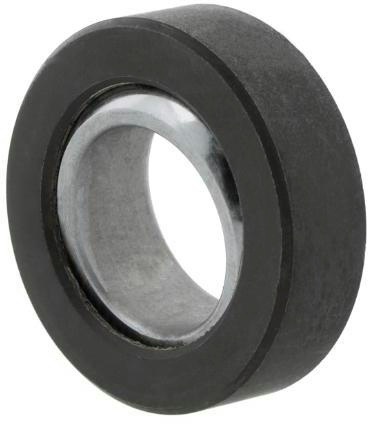 Schräg-Gelenklager DGE120 SW Basic Line 120mm AD 180mm B.36mm DURBAL