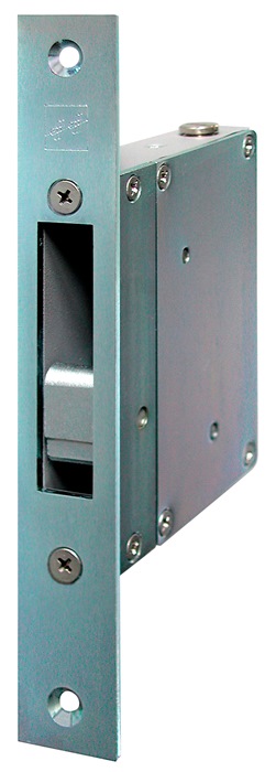 Elektrotüröffner 110 RR KL 6-12 V AC/DC DIN L/R ASSA ABLOY