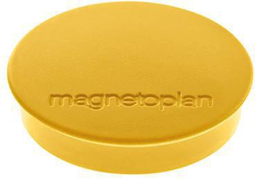 magnetoplan Magnet Discofix Standard 1664202 ge 10 St./Pack.