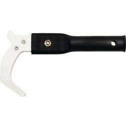 Universalhaken ArboRapid L.270mm BERGER