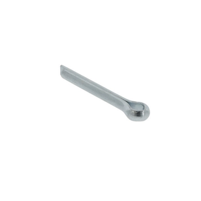 Splint PDC35/42 -1A CHIAVETTE