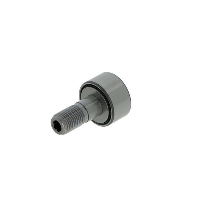 Kurvenrolle KR19 -X-SK-PP-A ID 8mm AD 19mm Breite32mm INA