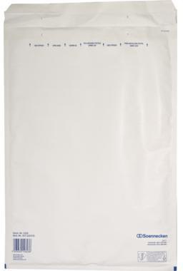 Soennecken Luftpolstertasche 2335 K/7 340x470mm hk ws 50 St./Pack.