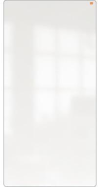 Nobo Notiztafel Move Meet 1915561 90x180cm gr