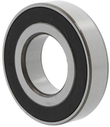 SCHKG 7308 BE-2RZP/GWF ID 40mm AD 90mm Breite23mm SKF