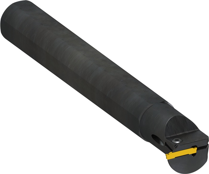 Innen-Einstechhalter ISO GL2-A32SGL-06-40 D.32mm Linkslauf Einstechtiefe 6mm