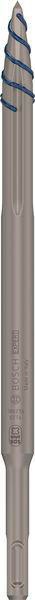 Spitzmeißel EXPERT SDS plus-8C L.250mm SDS plus 1 St.BOSCH