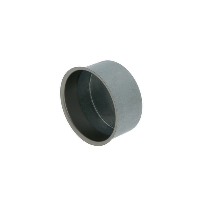 Reparaturhülse Speedi-Sleeve 99362 ID 92,1mm Breite20,65mm SKF