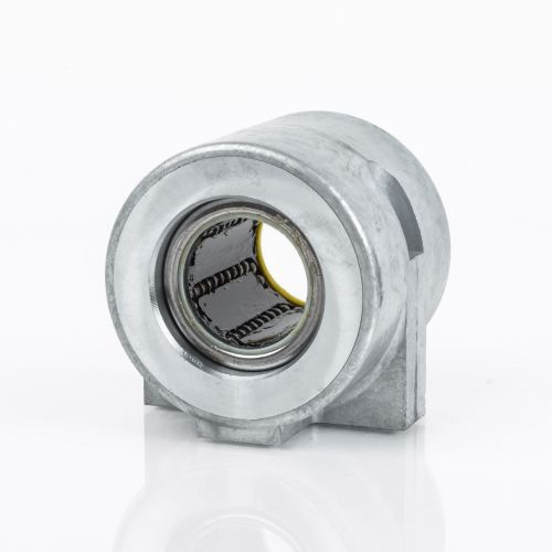 Linear-Kugellager-Einheit KGHA30 -PP 30mm AD 65,25mm B.59,25mm INA