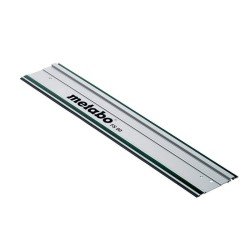 Führungssch. FS 80 L.80cm Metabo