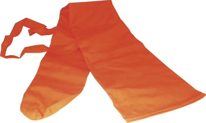 Tragsack LxBxH 230x150x90mm 0,2kg Ku.NESTLE