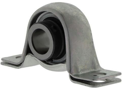 Stehlager-Gehäuseeinheiten M-ASPP206 30mm Gewindestifte 1St./VE NTN