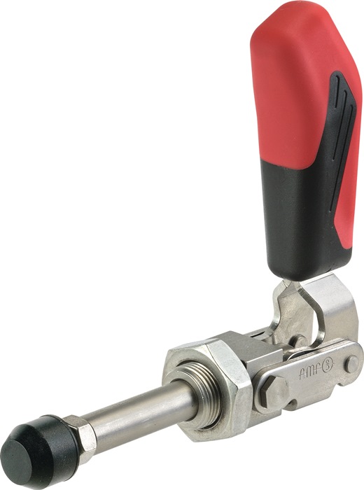 Schubstangenspanner Nr.6844NI Gr.3 kurz AMF