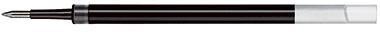 uni-ball Gelmine UM 153 146999 0,6mm schwarz