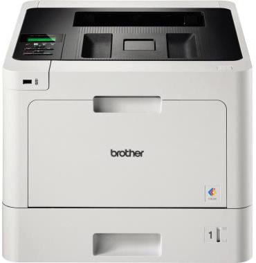 Brother Farblaserdrucker HL-L8260CDW