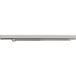 Gleitsch.G 195 f.DC 500/DC 700 silber mech.ASSA ABLOY