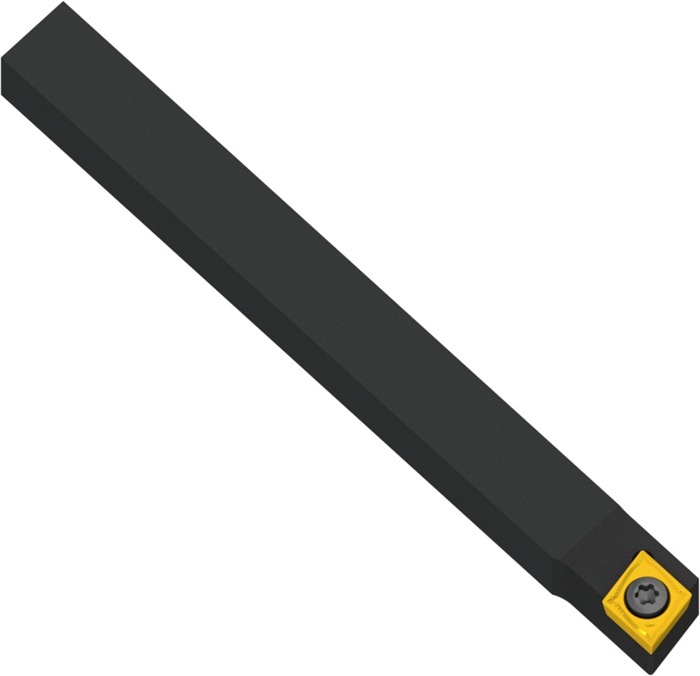 Drehwerkzeughalter ISO SCACL 1212 K 09-S Funkt.-Länge 125mm Linkslauf PRAMET