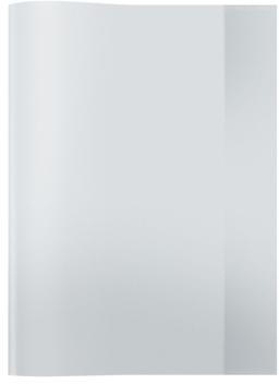 HERMA Heftschoner 7490 DIN A4 PP transparent