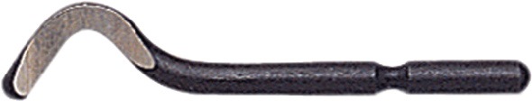 Kl.E300 Klingen-D.3,2mm VARGUS