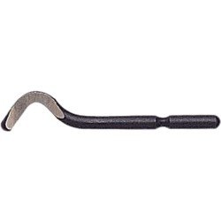 Kl.E300 Klingen-D.3,2mm VARGUS