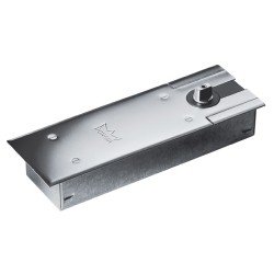 BTS BTS 75 V Festst.EN 1-4 max.1100mm max.Türgewicht 120kg DORMAKABA